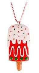 PICOLE RESINA 8,5CM 